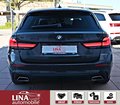 Thumbnail 11 - BMW 520 d 2.Hd Panorama Kamera Virtual NaviProf LED