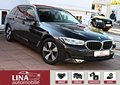Thumbnail 4 - BMW 520 d 2.Hd Panorama Kamera Virtual NaviProf LED