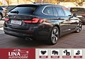 Thumbnail 8 - BMW 520 d 2.Hd Panorama Kamera Virtual NaviProf LED