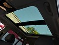 Thumbnail 3 - BMW 520 d 2.Hd Panorama Kamera Virtual NaviProf LED