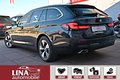 Thumbnail 6 - BMW 520 d 2.Hd Panorama Kamera Virtual NaviProf LED