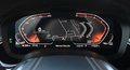 Thumbnail 5 - BMW 520 d 2.Hd Panorama Kamera Virtual NaviProf LED