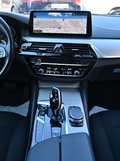 Thumbnail 17 - BMW 520 d 2.Hd Panorama Kamera Virtual NaviProf LED