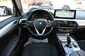 Thumbnail 2 - BMW 520 d 2.Hd Panorama Kamera Virtual NaviProf LED