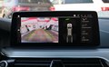 Thumbnail 7 - BMW 520 d 2.Hd Panorama Kamera Virtual NaviProf LED