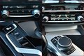 Thumbnail 22 - BMW 520 d 2.Hd Panorama Kamera Virtual NaviProf LED
