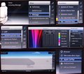 Daumennagel 14 - Mercedes-Benz E 350 e Exclusive SOFT LUFT HUD ACC 360° WIDESCR