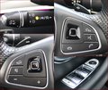 Daumennagel 18 - Mercedes-Benz E 350 e Exclusive SOFT LUFT HUD ACC 360° WIDESCR