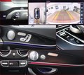 Daumennagel 16 - Mercedes-Benz E 350 e Exclusive SOFT LUFT HUD ACC 360° WIDESCR