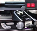 Daumennagel 7 - Mercedes-Benz E 350 e Exclusive SOFT LUFT HUD ACC 360° WIDESCR
