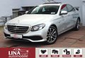 Daumennagel 1 - Mercedes-Benz E 350 e Exclusive SOFT LUFT HUD ACC 360° WIDESCR