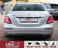 Daumennagel 13 - Mercedes-Benz E 350 e Exclusive SOFT LUFT HUD ACC 360° WIDESCR