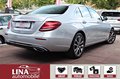 Daumennagel 8 - Mercedes-Benz E 350 e Exclusive SOFT LUFT HUD ACC 360° WIDESCR