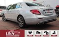 Daumennagel 5 - Mercedes-Benz E 350 e Exclusive SOFT LUFT HUD ACC 360° WIDESCR