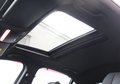 Daumennagel 3 - Mercedes-Benz E 350 e Exclusive SOFT LUFT HUD ACC 360° WIDESCR