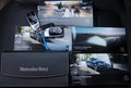 Daumennagel 19 - Mercedes-Benz E 350 e Exclusive SOFT LUFT HUD ACC 360° WIDESCR
