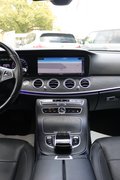 Daumennagel 17 - Mercedes-Benz E 350 e Exclusive SOFT LUFT HUD ACC 360° WIDESCR