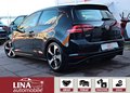 Daumennagel 7 - Volkswagen Golf VII GTI Performance BiXen KeyGo 2xSHZ 18"
