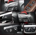 Daumennagel 18 - Audi A4 2.0 TDI Avant VIRTUAL HUD ACC Kamera NaviDVD
