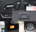 Daumennagel 15 - Audi A4 2.0 TDI Avant VIRTUAL HUD ACC Kamera NaviDVD