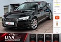 Daumennagel 1 - Audi A4 2.0 TDI Avant VIRTUAL HUD ACC Kamera NaviDVD