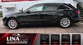 Daumennagel 12 - Audi A4 2.0 TDI Avant VIRTUAL HUD ACC Kamera NaviDVD