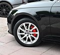 Daumennagel 20 - Audi A4 2.0 TDI Avant VIRTUAL HUD ACC Kamera NaviDVD