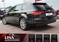 Daumennagel 3 - Audi A4 2.0 TDI Avant VIRTUAL HUD ACC Kamera NaviDVD