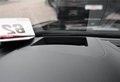 Daumennagel 10 - Audi A4 2.0 TDI Avant VIRTUAL HUD ACC Kamera NaviDVD