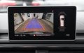 Daumennagel 14 - Audi A4 2.0 TDI Avant VIRTUAL HUD ACC Kamera NaviDVD