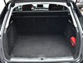 Daumennagel 21 - Audi A4 2.0 TDI Avant VIRTUAL HUD ACC Kamera NaviDVD