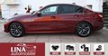 Thumbnail 12 - BMW 318 i 2.Hd vollScheckheft LED KeyGo PDC 18Zoll
