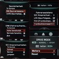 Thumbnail 17 - Kia Niro e-Niro Edition 7 1.Hd Kamera Virtual CarPlay