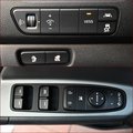 Thumbnail 19 - Kia Niro e-Niro Edition 7 1.Hd Kamera Virtual CarPlay