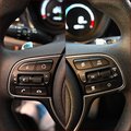 Thumbnail 20 - Kia Niro e-Niro Edition 7 1.Hd Kamera Virtual CarPlay