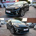 Thumbnail 16 - Kia Niro e-Niro Edition 7 1.Hd Kamera Virtual CarPlay
