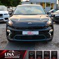 Thumbnail 8 - Kia Niro e-Niro Edition 7 1.Hd Kamera Virtual CarPlay