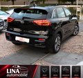 Thumbnail 6 - Kia Niro e-Niro Edition 7 1.Hd Kamera Virtual CarPlay