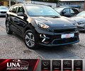 Thumbnail 2 - Kia Niro e-Niro Edition 7 1.Hd Kamera Virtual CarPlay