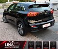 Thumbnail 3 - Kia Niro e-Niro Edition 7 1.Hd Kamera Virtual CarPlay