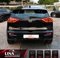Thumbnail 10 - Kia Niro e-Niro Edition 7 1.Hd Kamera Virtual CarPlay