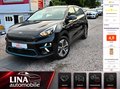 Thumbnail 1 - Kia Niro e-Niro Edition 7 1.Hd Kamera Virtual CarPlay