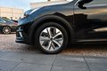 Thumbnail 14 - Kia Niro e-Niro Edition 7 1.Hd Kamera Virtual CarPlay