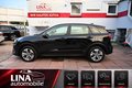 Thumbnail 13 - Kia Niro e-Niro Edition 7 1.Hd Kamera Virtual CarPlay