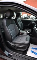 Thumbnail 11 - Kia Niro e-Niro Edition 7 1.Hd Kamera Virtual CarPlay
