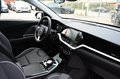 Thumbnail 15 - Kia Niro e-Niro Edition 7 1.Hd Kamera Virtual CarPlay