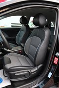 Thumbnail 9 - Kia Niro e-Niro Edition 7 1.Hd Kamera Virtual CarPlay