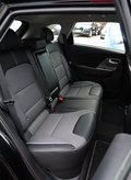 Thumbnail 12 - Kia Niro e-Niro Edition 7 1.Hd Kamera Virtual CarPlay