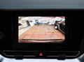 Thumbnail 5 - Kia Niro e-Niro Edition 7 1.Hd Kamera Virtual CarPlay