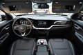 Thumbnail 7 - Kia Niro e-Niro Edition 7 1.Hd Kamera Virtual CarPlay